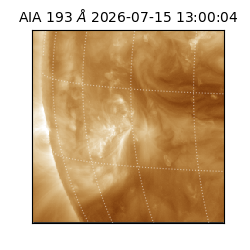 saia - 2026-07-15T13:00:04.842000