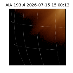 saia - 2026-07-15T15:00:13.467000