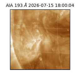saia - 2026-07-15T18:00:04.842000