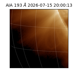 saia - 2026-07-15T20:00:13.467000