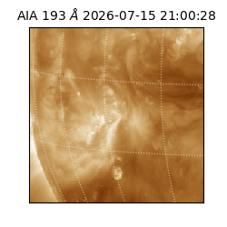 saia - 2026-07-15T21:00:28.842000