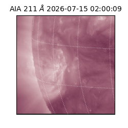 saia - 2026-07-15T02:00:09.632000