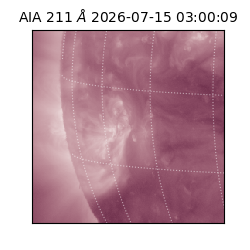 saia - 2026-07-15T03:00:09.624000