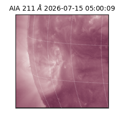 saia - 2026-07-15T05:00:09.623000