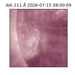 saia - 2026-07-15T08:00:09.624000