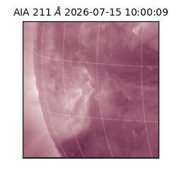 saia - 2026-07-15T10:00:09.623000