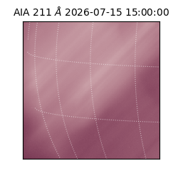 saia - 2026-07-15T15:00:00.709000