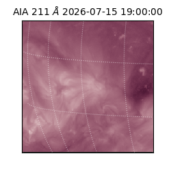 saia - 2026-07-15T19:00:00.709000