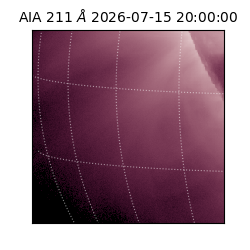 saia - 2026-07-15T20:00:00.709000