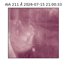 saia - 2026-07-15T21:00:33.621000