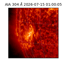 saia - 2026-07-15T01:00:05.129000
