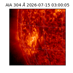 saia - 2026-07-15T03:00:05.135000