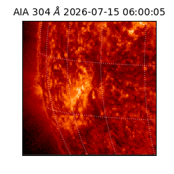saia - 2026-07-15T06:00:05.129000