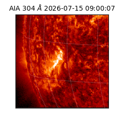 saia - 2026-07-15T09:00:07.966000