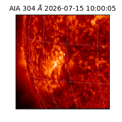 saia - 2026-07-15T10:00:05.135000