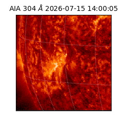saia - 2026-07-15T14:00:05.129000