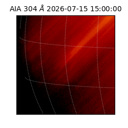 saia - 2026-07-15T15:00:00.630000