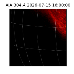saia - 2026-07-15T16:00:00.620000