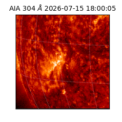 saia - 2026-07-15T18:00:05.129000