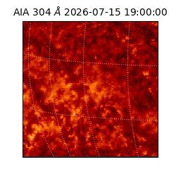 saia - 2026-07-15T19:00:00.620000