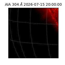 saia - 2026-07-15T20:00:00.639000
