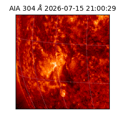 saia - 2026-07-15T21:00:29.130000