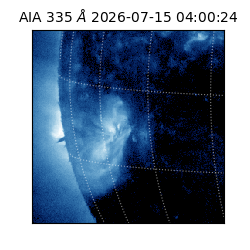 saia - 2026-07-15T04:00:24.623000