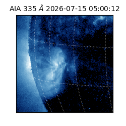 saia - 2026-07-15T05:00:12.623000