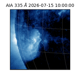 saia - 2026-07-15T10:00:00.624000