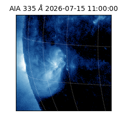 saia - 2026-07-15T11:00:00.622000