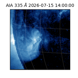 saia - 2026-07-15T14:00:00.622000