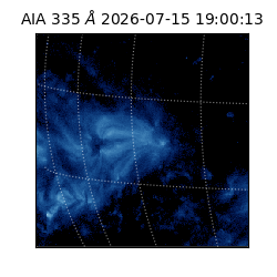 saia - 2026-07-15T19:00:13.124000