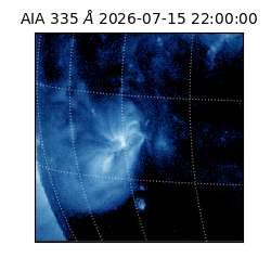 saia - 2026-07-15T22:00:00.623000