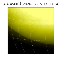 saia - 2026-07-15T17:00:14.983000