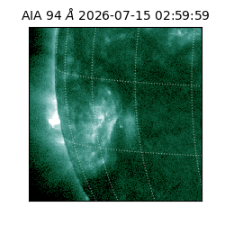 saia - 2026-07-15T02:59:59.120000
