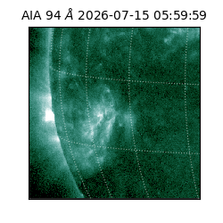 saia - 2026-07-15T05:59:59.138000