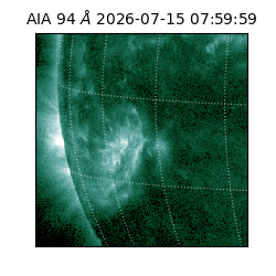 saia - 2026-07-15T07:59:59.147000