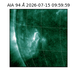 saia - 2026-07-15T09:59:59.120000