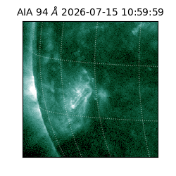 saia - 2026-07-15T10:59:59.120000