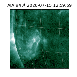 saia - 2026-07-15T12:59:59.120000
