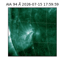 saia - 2026-07-15T17:59:59.119000