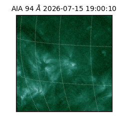 saia - 2026-07-15T19:00:10.620000
