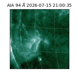 saia - 2026-07-15T21:00:35.119000