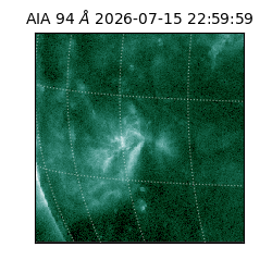 saia - 2026-07-15T22:59:59.119000