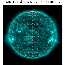 saia - 2026-07-15T00:00:06.621000