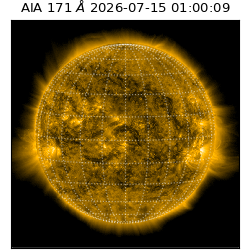 saia - 2026-07-15T01:00:09.348000