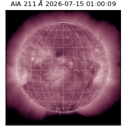 saia - 2026-07-15T01:00:09.623000
