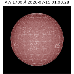 saia - 2026-07-15T01:00:28.717000