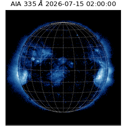saia - 2026-07-15T02:00:00.623000