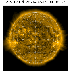 saia - 2026-07-15T04:00:57.349000